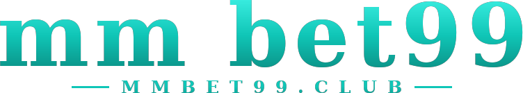 mm bet99 logo