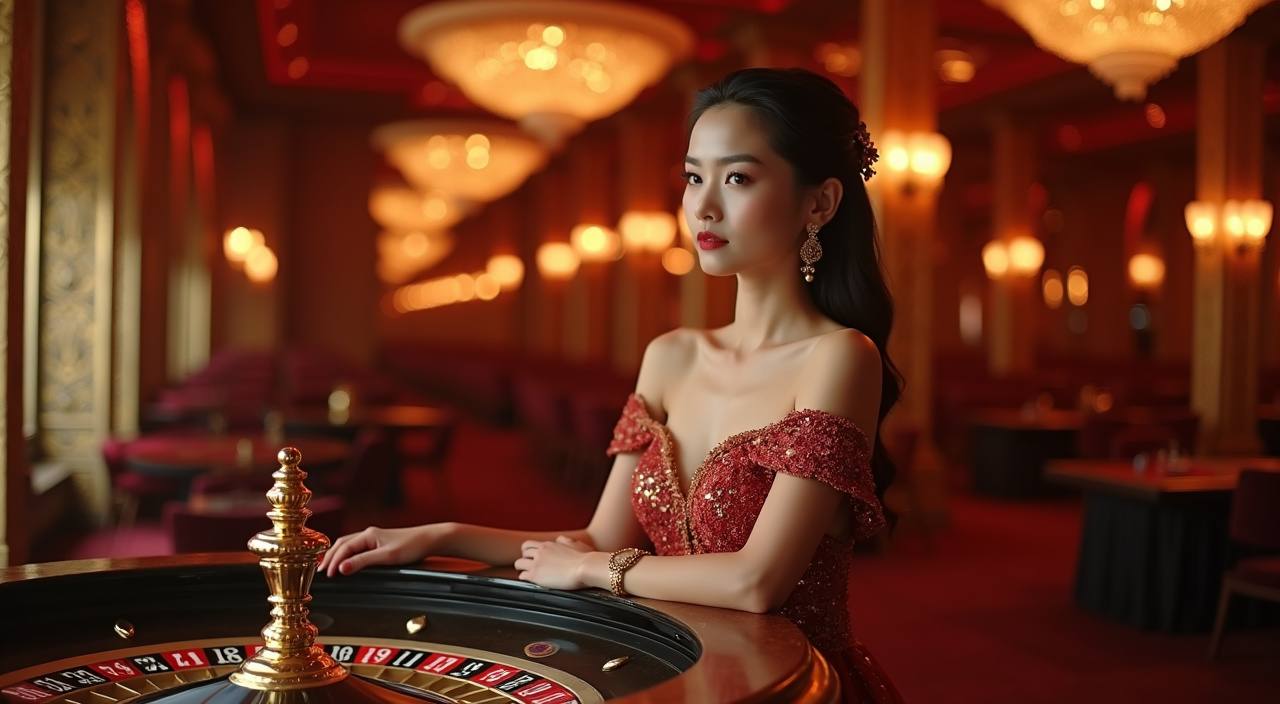 mm bet99 သင့်ကိုယ်ရေးအချက်အလက်ကို မျှဝေရာတွင် သက်သာစိတ်ချစေနိုင်ရန်