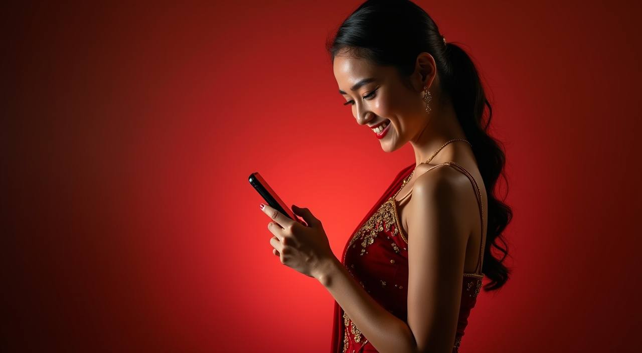 mm bet99 mm bet99 မှ မြန်မာသူများအတွက် တိုးတက်မှုများတွင် ရပ်တည်သည်