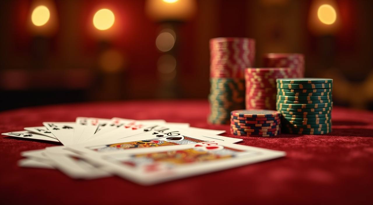 mm bet99 background