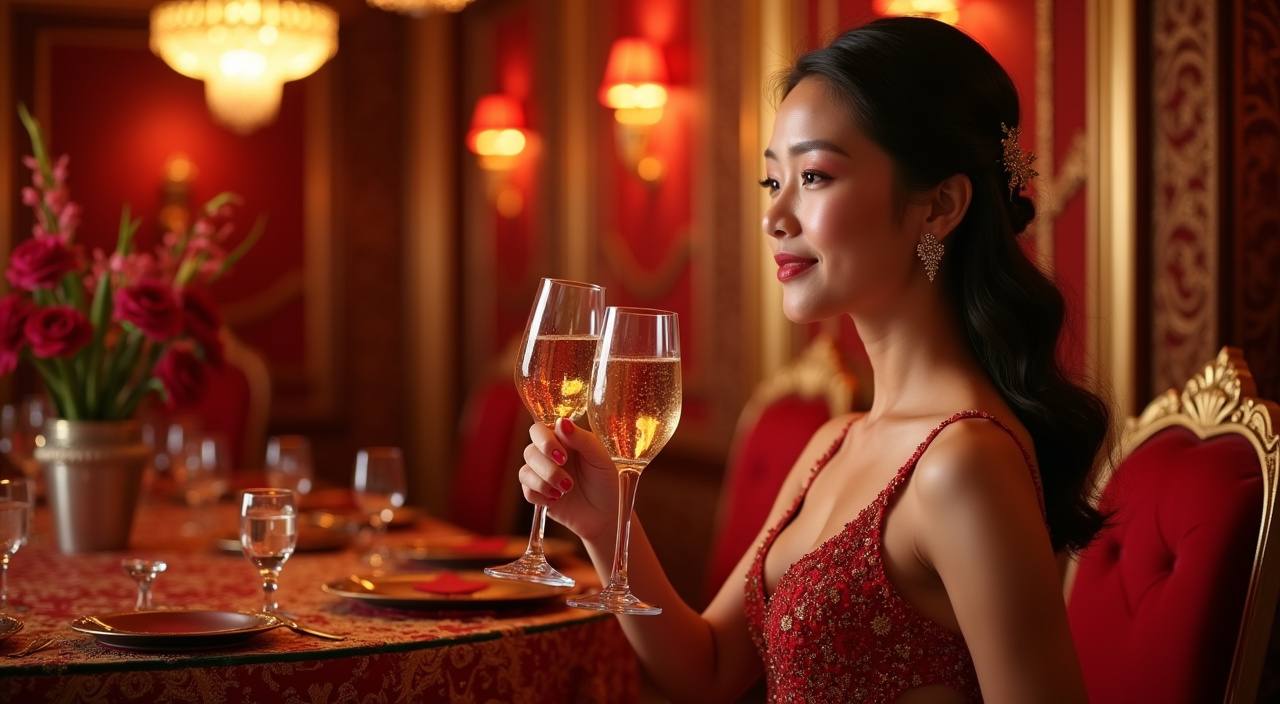 mm bet99 အိမ်မှာပဲ Live Baccarat နဲ့ စလော့တွေကစားရတာ ဘယ်လိုလဲ?