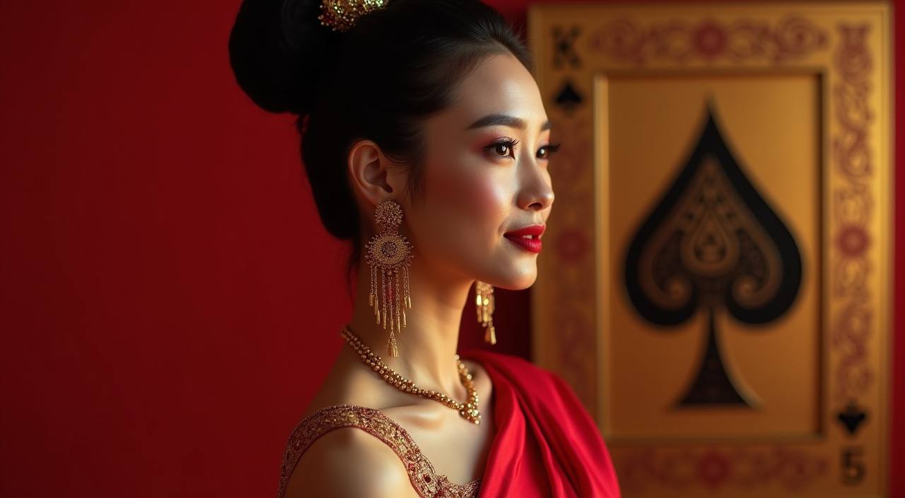mm bet99 Golden Door ဇာတ်ကောင်တွေနဲ့ စတင်ကစားဖို့ အကောင်းဆုံးနေရာ