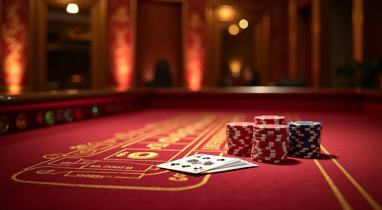 mm bet99 မိမိအကောင့်ကို ဘယ်လိုလုံခြုံစေမလဲ?