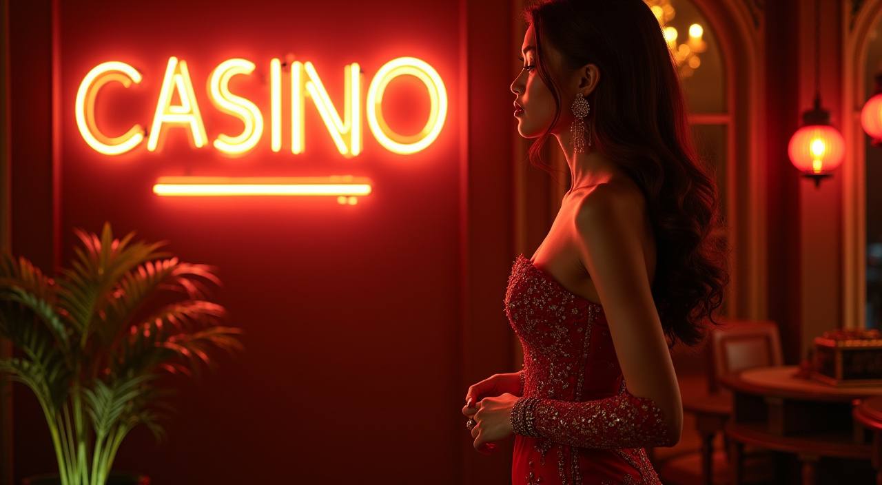 mm bet99 ဒေသဆိုင်ရာ ဥပဒေ နှင့် mm bet99 ၏ အရေးပါမှု