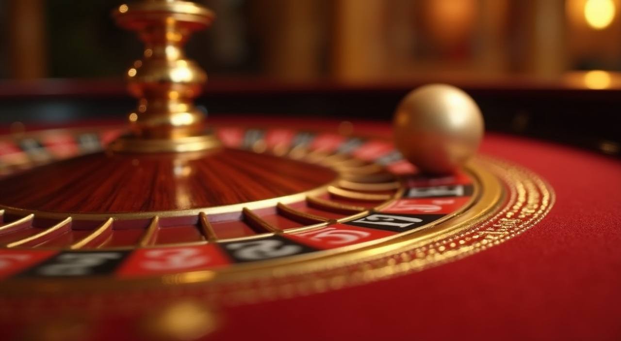 mm bet99 ငွေထုတ်နိုင်မှု မြန်ဆန်မှု နှင့် အစီအစဉ်များ