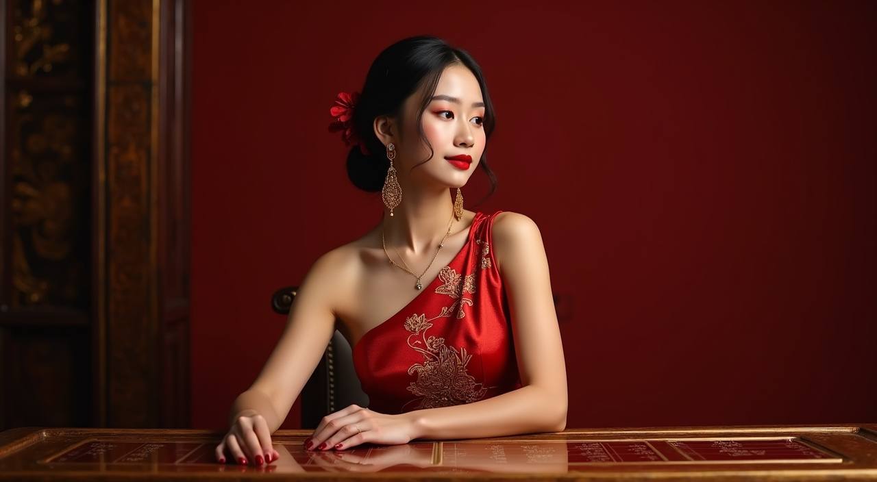 mm bet99 Bingo Game အကြောင်း မိတ်ဆက်ပါ